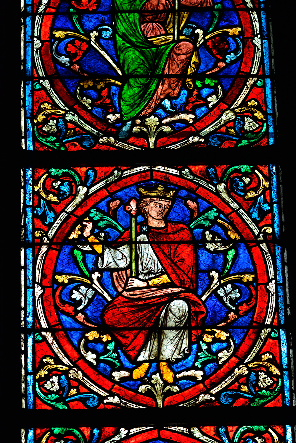 Pierre Joseph endless/photos vitraux/DSC_5693.jpg